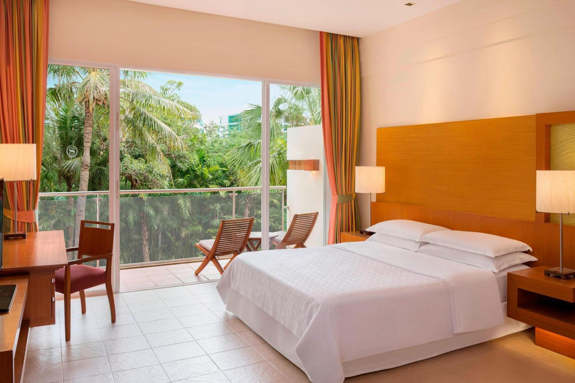 Sheraton Hua Hin Resort & Spa Cha-Am Εξωτερικό φωτογραφία